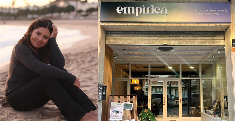 empirica